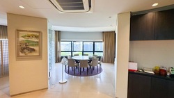The Draycott (D10), Apartment #486899641
